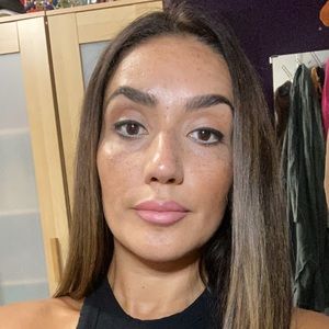 Meet your Posher, Fab